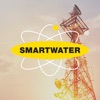 SmartWater Deployments