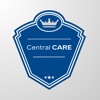 Central Care