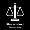 Rhode Island General Laws