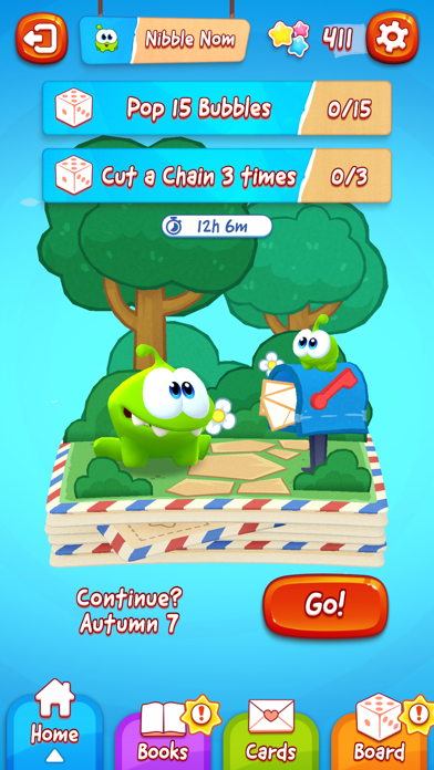 Download Game Cut The Rope Time Travel Mod - Colaboratory