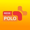 Rede Polo +