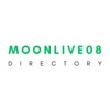 Moonlive08