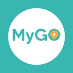 MyGo - Sàn Vận chuyển