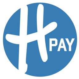 Henrri Pay