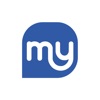 Myla Service Provider