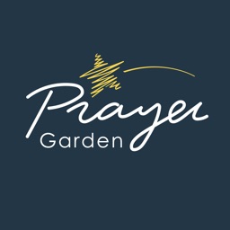 Prayer Garden 祈願飾品