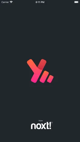 Game screenshot moyn! mod apk