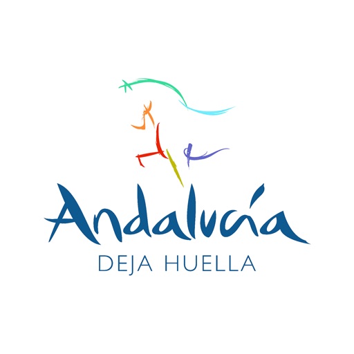 Andalucía Deja Huella Icon