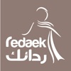 Redaek - ردائك