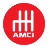 AMCI Europe LTD Staff