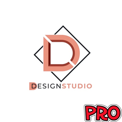 Logo Maker-Create Logo Design