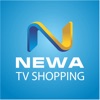 NewaTV
