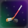 Hockey Campus App