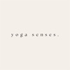 Yoga Senses