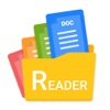 Document Reader - Editor