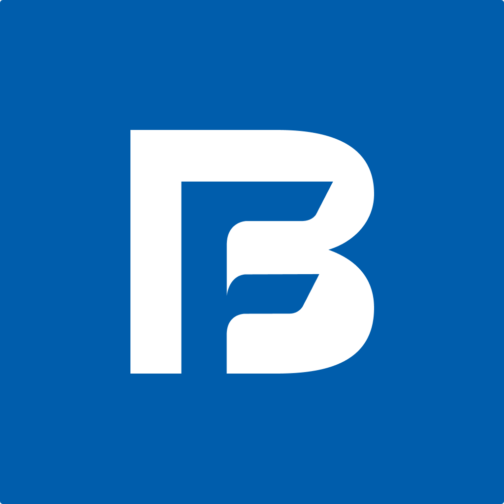 Join the Bajaj Finserv beta - TestFlight - Apple