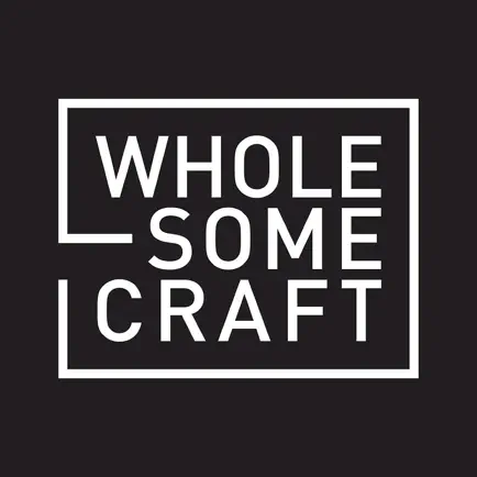 Wholesome Craft Читы