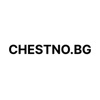 Chestno