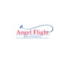 Angel Flight Mid Atlantic