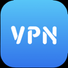 VPN ゜ - Minoti Inc