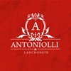 Antoniolli Delivery