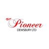 New pioneer dewsbury ltd