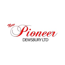 New pioneer dewsbury ltd