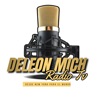 De Leon Mich Radio TV