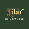 Jilar Spa and Bar