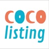 COCOlisting