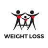 Weight Loss App