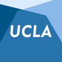 UCLA Mobile Reviews