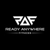 Ready Anywhere Fitness