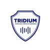 TRIDIUM