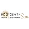 Holdrege Sun Theater and Venue