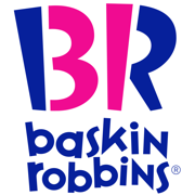 Baskin Robbins Pakistan