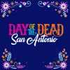 Day of the Dead San Antonio