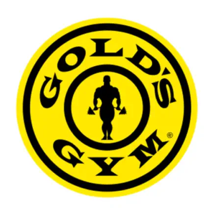 Golds Gym East Northport Cheats