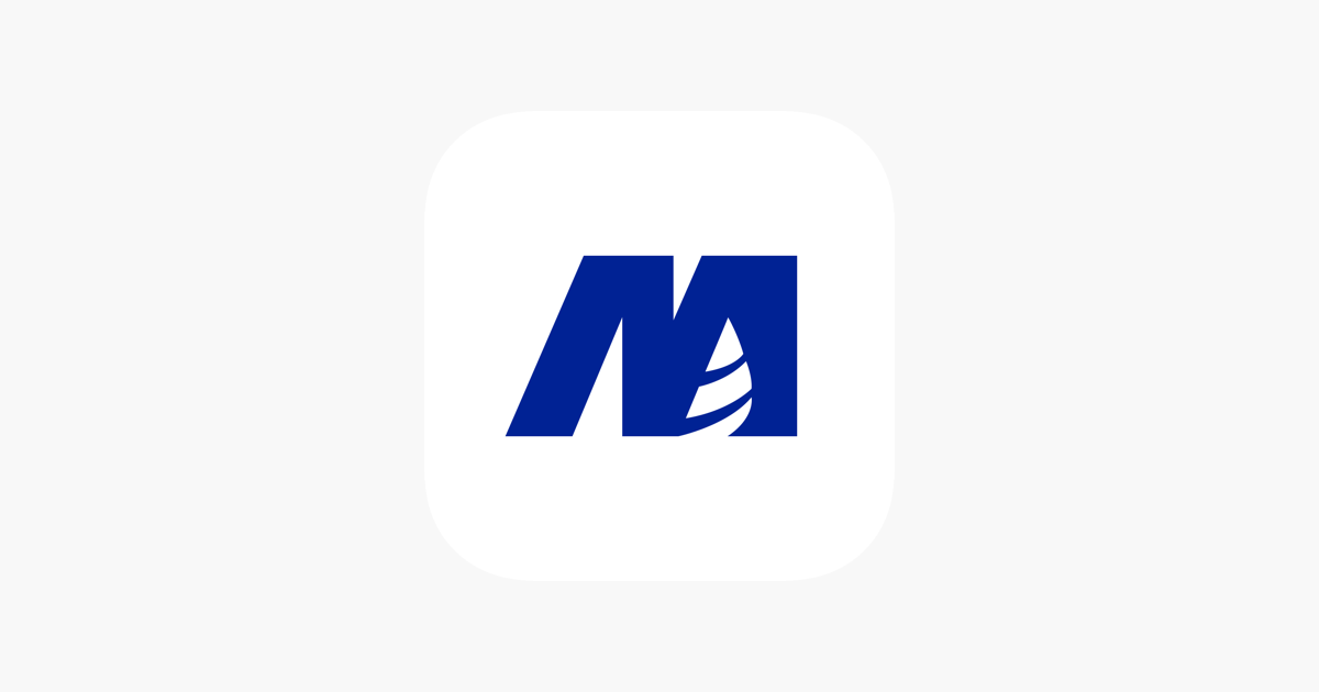 Macatawa Bank Mobile Banking on the App Store
