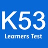 K53 Learners