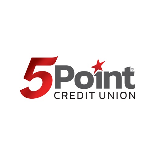 5point Credit Union