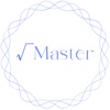 √Master　ルートマスター