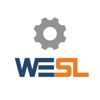 WESL Admin