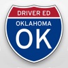 Oklahoma DMV Test DPS License