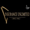 Insurance Unlimited Online