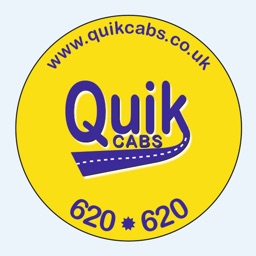 Quik Cabs