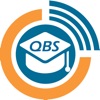 QBSEdu