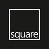 Square Coffee