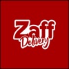 Zaff Delivery