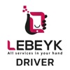 Lebeyk Driver